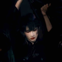 DVũ Hàm