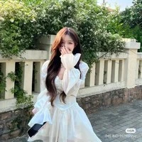 Trương Ngọc Ánh_bff cô