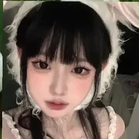 Bạch Gia Ngọc