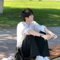 hoàng quốc nam_bff cô
