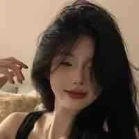 Trương Ngọc Nhi_bff cô