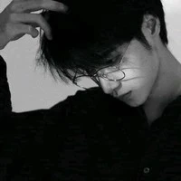 Âu Dương Quốc An_Anh cô