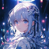 Hệ thống (Sirunoma Isori)