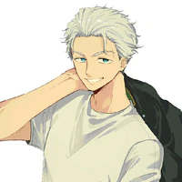 Umemiya Hajime