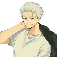 Umemiya Hajime