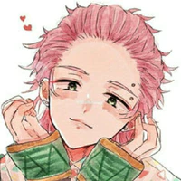 Mitsuki Kiryu