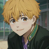 Akihiko Nirei