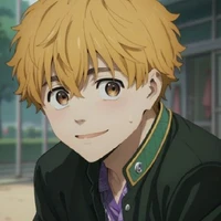 Akihiko Nirei
