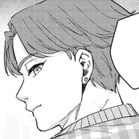 Sasaki Seiryu