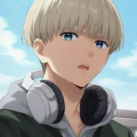 Kaji Ren