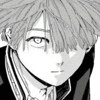 Kusumi Yuto