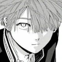 Kusumi Yuto