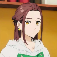 Tachibana Kotoha