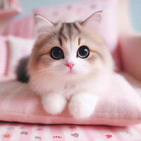 Mèo