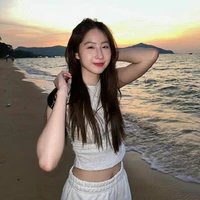 Yoko