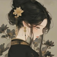 Iwata Emma/ mẹ n9