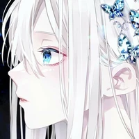 Iwata Luna