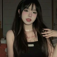 Bạch Nhược Hàm Uyên