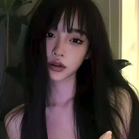 Dương Huyền Thiên Nguyệt.Moon
