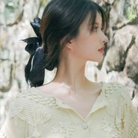 Đường Khả Tạ Tranh