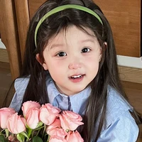Dương Huyền Tiểu Hy.Suri