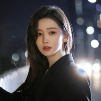 Thanh Hàn Ngân Vân