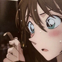 Sonoko