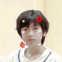 Trương Vũ Hào
