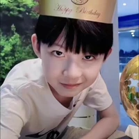 t/g  dễ thương như chó đẻ