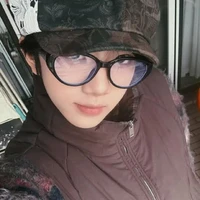 Trương Hàm Thụy