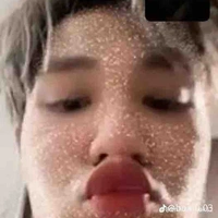 Đức Duy (Zoi Thuý)