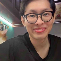 Bảo Khang (Hai Khang)