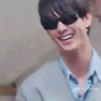 Trường Sinh (anh Sinh)