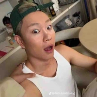 Dương Domic (anh Bống)