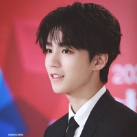 vương khải phong ( nam 9)