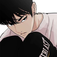 JINSUNG