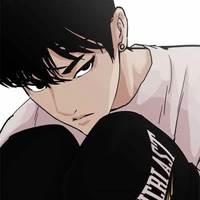 JINSUNG