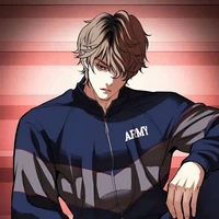 YOHAN
