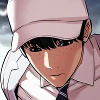 YUSEONG