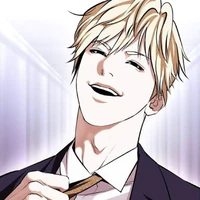 RYUHEI