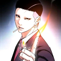 KENTA