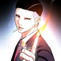 KENTA