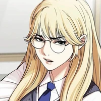 MIRU