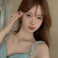 Phan Thanh An(bff nu9)