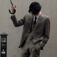 Lê Khôi Vỹ(ba cô)