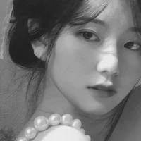 •ʟᴀ̂ᴍ ʙᴀ̣ᴄʜ ᴅᴜ̛ᴏ̛ɴɢ ~ curei -26-