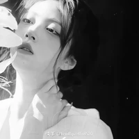 ○ʟᴀ̂ᴍ ꜱᴏɴɢ ᴛᴜ̛̉ ~asquy -26-