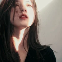 ^ᴅᴏᴀ̃ɴ ꜱᴏɴɢ ɴɢᴜ̛ ~jdlin -20-