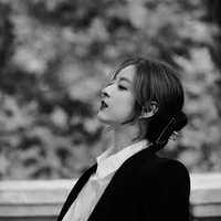 °ɴʜᴜ ᴛʜɪᴇ̂ɴ ʙɪ̀ɴʜ ~hdai -26-