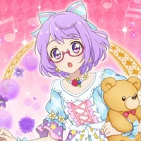 Nanakura Koharu